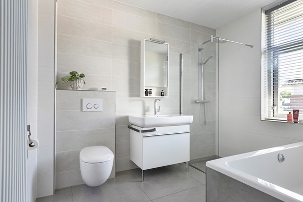Medium property photo - De Oude Weg 29, 3922 GB Elst